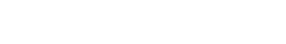 Dxpert — Para o que mais importa